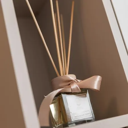 Vistalux Appartamento Fiume