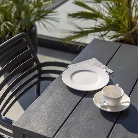 Appartamento Vistalux *