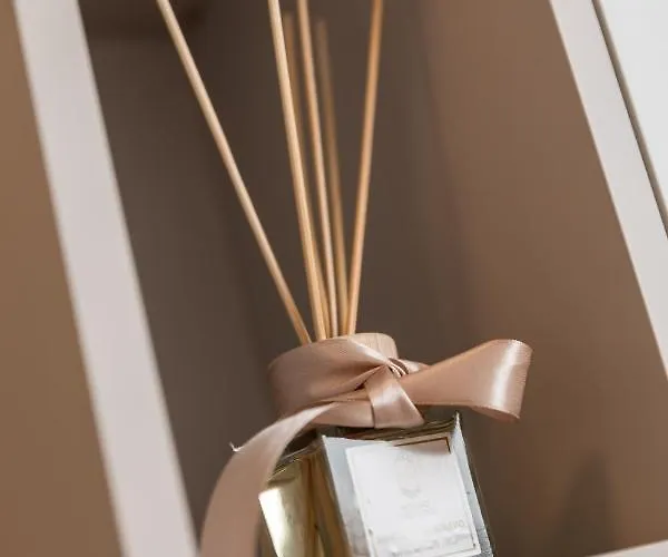 Vistalux Appartement Rijeka