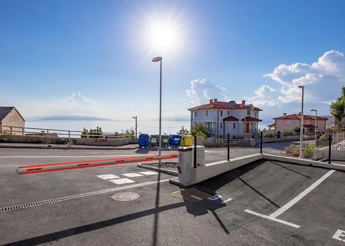 Vistalux Rijeka